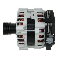 AS-PL A0976S Generator