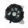 AS-PL A0976S Generator
