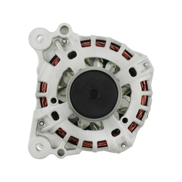 AS-PL A0986S Generator