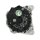 AS-PL A0986S Generator
