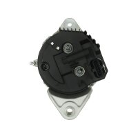 AS-PL A0989(SEG) Generator