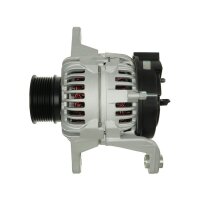 AS-PL A0989(SEG) Generator