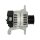 AS-PL A0989(SEG) Generator