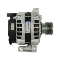 AS-PL A0992(SEG) Generator