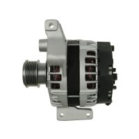 AS-PL A0992(SEG) Generator