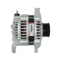AS-PL A2006 Generator