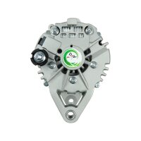 AS-PL A2035 Generator