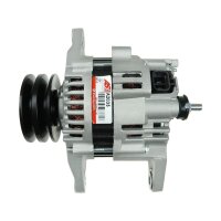 AS-PL A2035 Generator