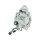 AS-PL A2089S Generator