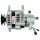 AS-PL A2089S Generator