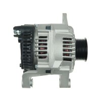 AS-PL A3016 Generator