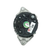AS-PL A3016 Generator