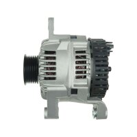 AS-PL A3016 Generator