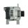 AS-PL A3016 Generator