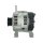 AS-PL A3016 Generator