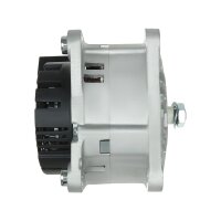 AS-PL A3033 Generator