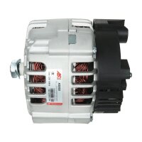 AS-PL A3033 Generator