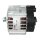 AS-PL A3033 Generator