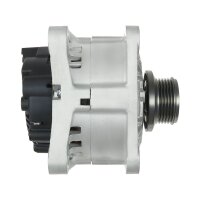 AS-PL A3052(P) Generator