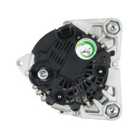 AS-PL A3052(P) Generator