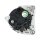 AS-PL A3052(P) Generator