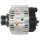 AS-PL A3052(P) Generator