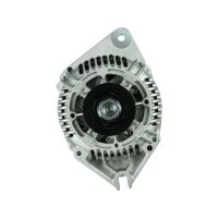 AS-PL A3057 Generator