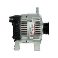 AS-PL A3057 Generator
