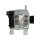 AS-PL A3057 Generator