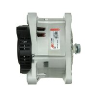 AS-PL A3063 Generator