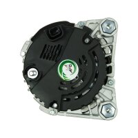 AS-PL A3063 Generator