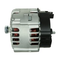 AS-PL A3063 Generator