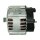 AS-PL A3063 Generator