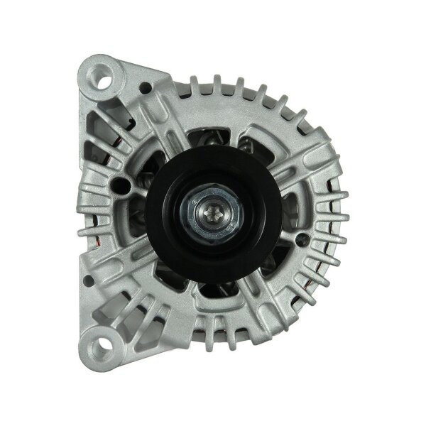 AS-PL A3067 Generator