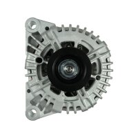 AS-PL A3067 Generator