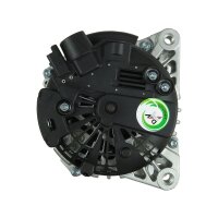AS-PL A3067 Generator