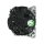 AS-PL A3067 Generator