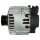 AS-PL A3067 Generator