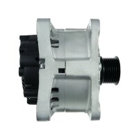 AS-PL A3068 Generator
