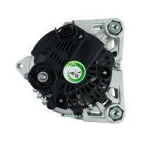 AS-PL A3068 Generator