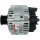 AS-PL A3068 Generator