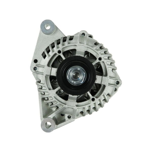 AS-PL A3069 Generator