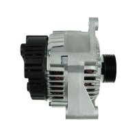 AS-PL A3069 Generator