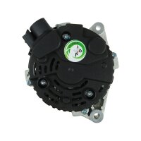 AS-PL A3069 Generator
