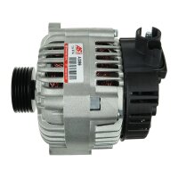 AS-PL A3069 Generator