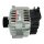 AS-PL A3069 Generator
