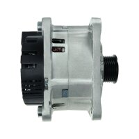 AS-PL A3071 Generator