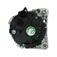 AS-PL A3071 Generator