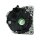 AS-PL A3071 Generator