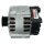 AS-PL A3071 Generator